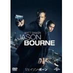  Jayson *bo-n[DVD]