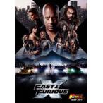  wild * скорость | fire - форсирование [DVD]