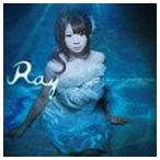 Ray / TVアニメ 凪のあすから 新オープニングテーマ：：ebb and flow（通常盤） [CD]