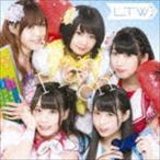 Luce Twinkle Wink☆ / Fight on!（通常盤A） [CD]