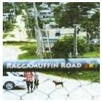 (オムニバス) ARUZ STUDIO PRESENTS RAGGAMUFFIN LORD 2K7 [CD]