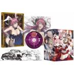 sin 七つの大罪 第七の罪＜初回限定版＞ [Blu-ray]