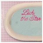 Nu clear classmate / Lick The Star [CD]