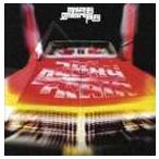 DJ MASTERKEY（MIX） / ザ・ハイフィー・トレイン [CD]