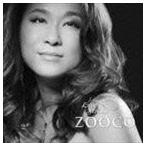 Yahoo! Yahoo!ショッピング(ヤフー ショッピング)ZOOCO / Love Stream [CD]