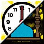 Yahoo! Yahoo!ショッピング(ヤフー ショッピング)花柄ランタン / まともな愛のま、まほうの愛のま。 [CD]