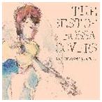 COVER LOVER PROJECT / THE BEST OB BOSSA COVERS [CD]