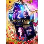GARNET CROW livescope 2012〜the tales of memories〜 [DVD]