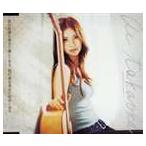 高岡亜衣 / 君の笑顔を見ると嬉しくなる 君の涙を見ると切なくなる [CD]