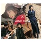 GARNET CROW / 籟・来・也 [CD]