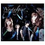 GARNET CROW / Nostalgia（通常盤） [CD]
