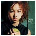 倉木麻衣 / FAIRY TALE [CD]