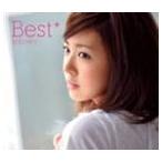 Yahoo! Yahoo!ショッピング(ヤフー ショッピング)岩田さゆり / 岩田さゆり BEST＋（通常盤） [CD]
