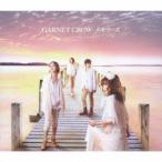 ショッピングCROW GARNET CROW / メモリーズ（初回限定盤／CD＋DVD） [CD]