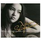 滴草由実 / Don’t you wanna see me＜oh＞tonight? [CD]