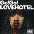 Yahoo! Yahoo!ショッピング(ヤフー ショッピング)RED EARTH / Go!Go!LOVEHOTEL [CD]