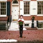 バーグラリー・イヤーズ / 100 ROSES [CD]