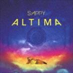 SAPPY / ALTIMA [CD]
