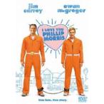Yahoo! Yahoo!ショッピング(ヤフー ショッピング)フィリップ、きみを愛してる! [DVD]