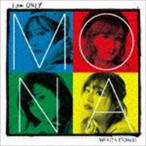脇田もなり / I am ONLY [CD]