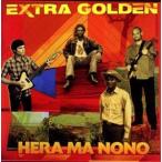 Extra Golden / HERA MA NONO [CD]