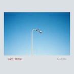 Sam Prekop / Comma [CD]