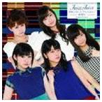 Juice＝Juice / 背伸び／伊達じゃないよ うちの人生は（初回生産限定盤D／CD＋DVD） [CD]