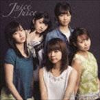 Juice＝Juice / Dream Road〜心が躍り出してる〜／KEEP ON 上昇志向!!／明日やろうはバカやろう（初回生産限定盤C／CD＋DVD） [CD]