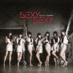 Juice＝Juice / SEXY SEXY／泣いていいよ／Vivid Midnight（初回生産限定盤A／CD＋DVD） [CD]