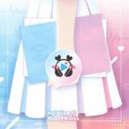 hololive~HoneyWorks / ق͂ɃuZ -Complete Edition-iSYՁ^ؔՁ^2CD{NAP[X{ybg{gz_[{Jri{CX... [CD]