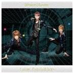 3Peace☆Lovers / Love Evolution（Type-C／CD＋DVD ※Love Evolution MV＋メイキング映像C） [CD]