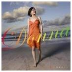 DONNA / 宴Lovers [CD]