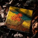 �J�オ��̂���������� / Leave�is�j [CD]