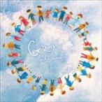 福原美穂 / GRACE [CD]