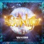 VIC：CESS / 騒がNight!（TYPE-A） [CD]