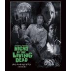 ナイト・オブ・ザ・リビングデッド＜4Kリ