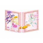 ショッピングプリキュア 魔法つかいプリキュア!!〜MIRAI DAYS〜 Blu-ray通常版 上巻 [Blu-ray]