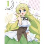 ショッピング七生 超人高校生たちは異世界でも余裕で生き抜くようです!第1巻 Blu-ray [Blu-ray]