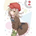 ショッピング七生 超人高校生たちは異世界でも余裕で生き抜くようです!第2巻 Blu-ray [Blu-ray]