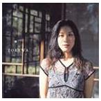 木下ときわ / TOKIWA [CD]