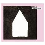 MOOSE HILL / DESERT HOUSE [CD]