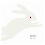 オオタユキ / Peace [CD]