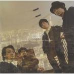 Night Jack / Night HighWay [CD]