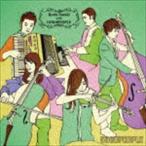 野崎良太 with GOODPEOPLE / GOODPEOPLE [CD]