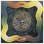 アレア / ティック＆タック [CD]