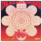 ホーリー・モーダル・ラウンダーズ / インディアン・ウォー・ウープ [CD]