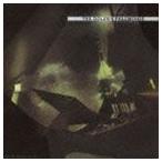 ザ・ゴールデン・パロミノス / ブラスト・オブ・サイレンス（SHM-CD） [CD]
