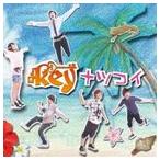 key / ナツコイ [CD]