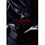 Angelo／CONNECTED NEW