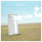 Yahoo! Yahoo!ショッピング(ヤフー ショッピング)うたまろ / Best Time（結成10周年記念／CD＋DVD） [CD]